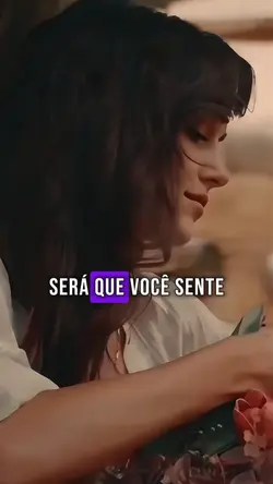 Lembra dessa?