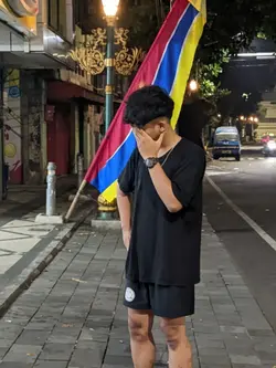 Mahal na kitasapraan