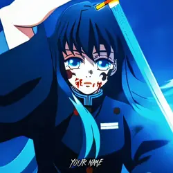 Demon Slayer