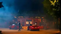 Skz all around the 🌎