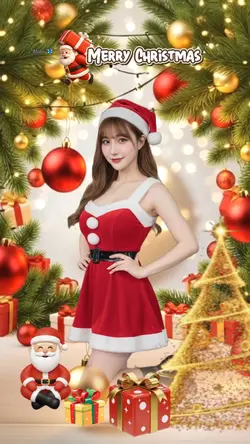 Christmas 2025