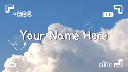 Intro