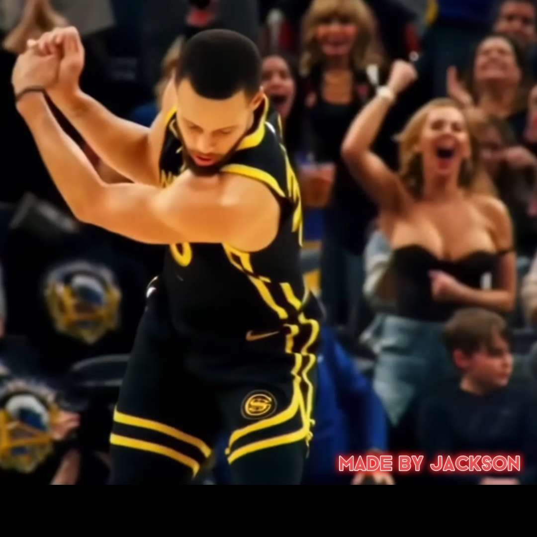 steph edit