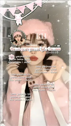 tema yarışması için 