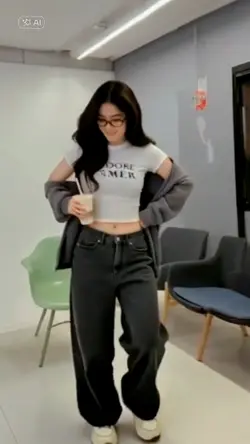 กูไม่มีหรอกแก๊ง