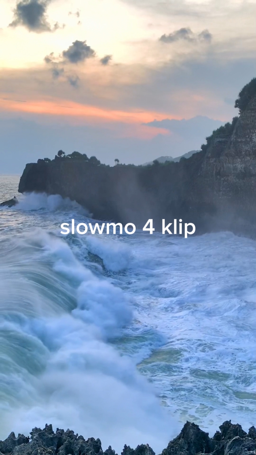 slowmo 4 klip 