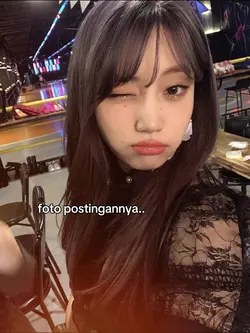 foto postingannya 