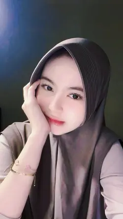 Filter aesthetic