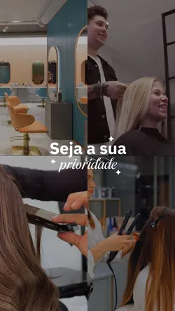 AUTOCUIDADO