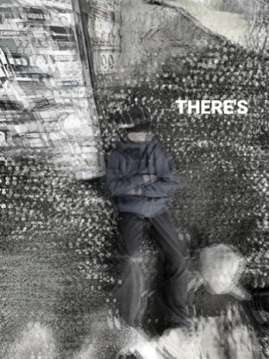 blur lyric 