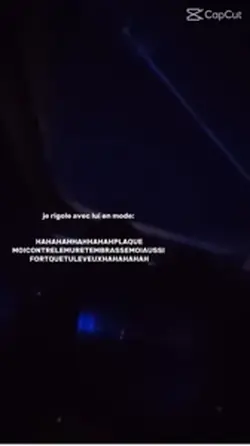 ⚠️l’écriture bug