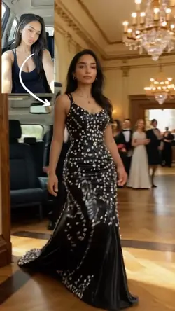 Prom