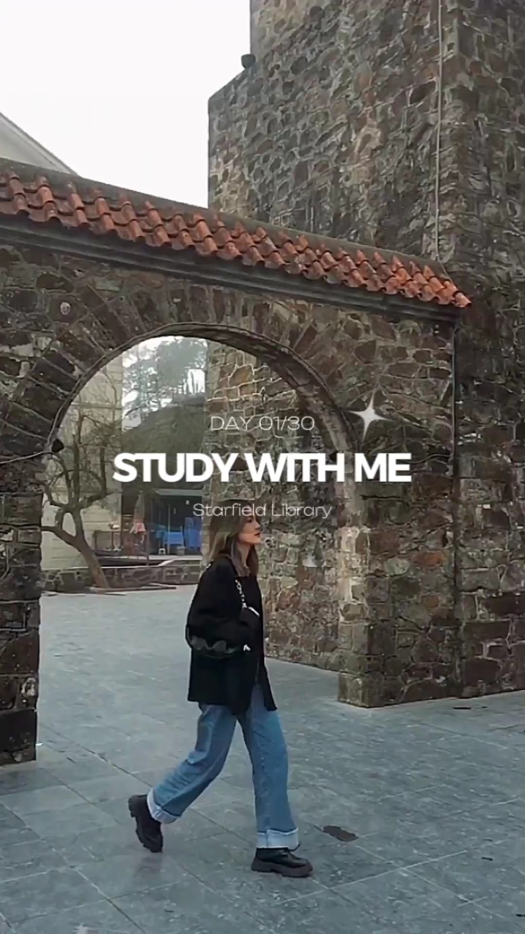 35. VLOG DE LA BIBLIOTHÈQUE 