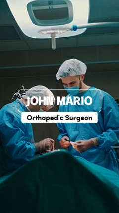introduction,doctor