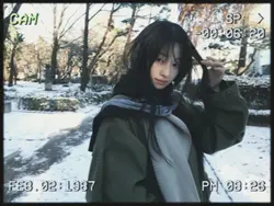 cam retro ver 4:3