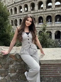 Zoom out edit❤️‍🔥