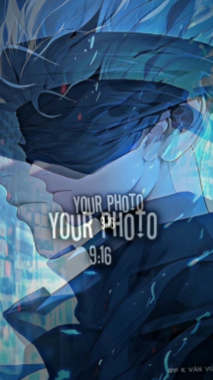 เพลงจีน