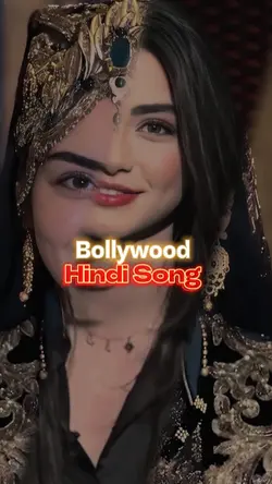 Is Pyar Se Meri Tarf