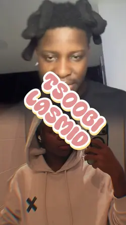 Tsoobi 
