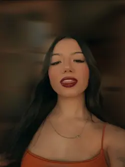 Tainá Tainá