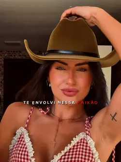 Pra você lembrar