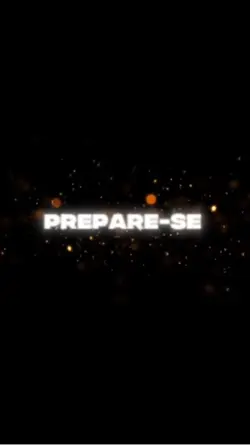 Spoiler 