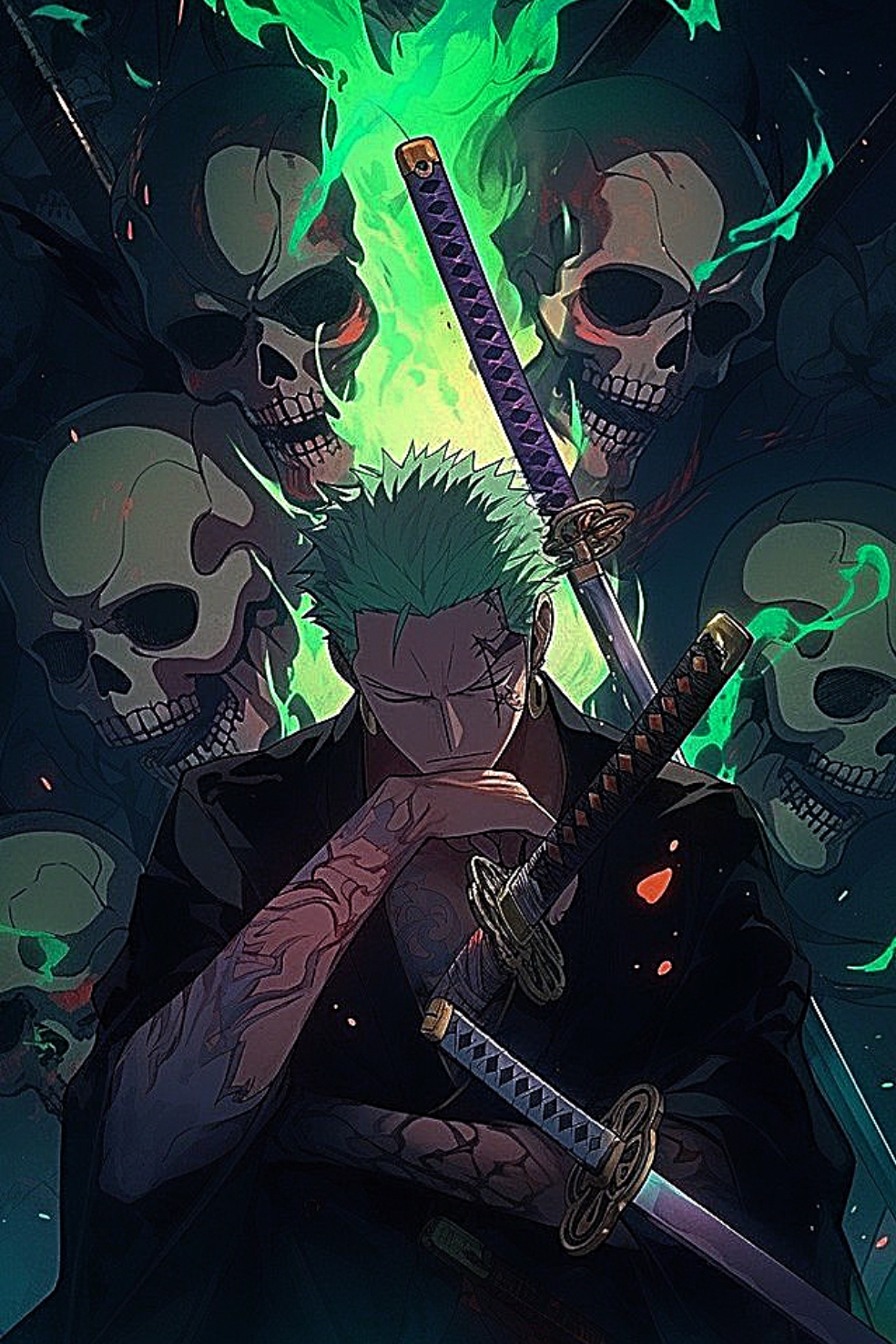 Cover Picture