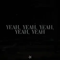 Edit music