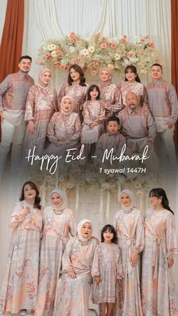 Idul Fitri 2026