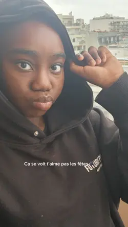 Fête