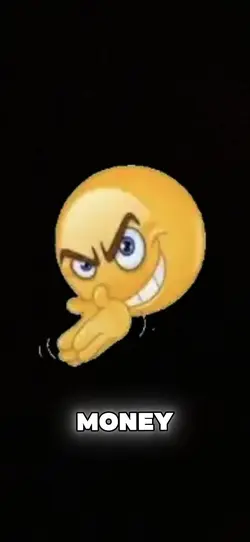 Make Money On CapCut