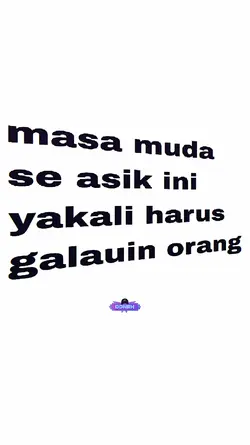 JJ KATA KATA