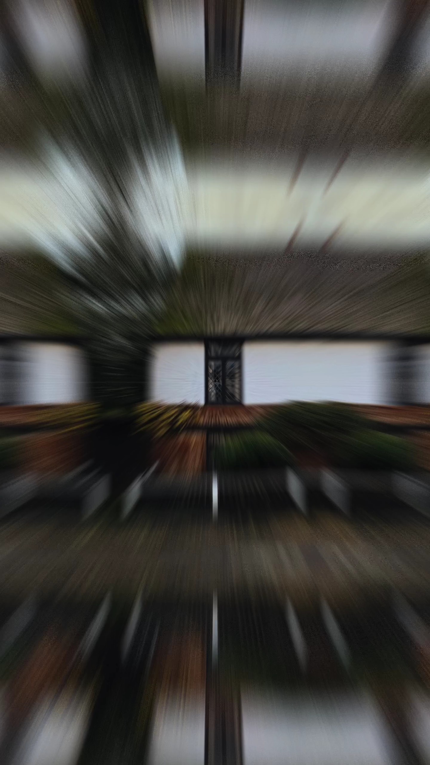 Allah pak pyare nabi