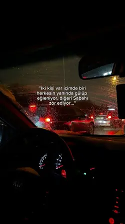 yeni şablon