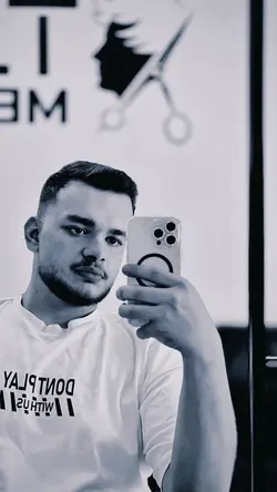 Arabia ❤️‍🔥ایرانی