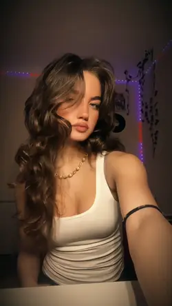 BATIDA