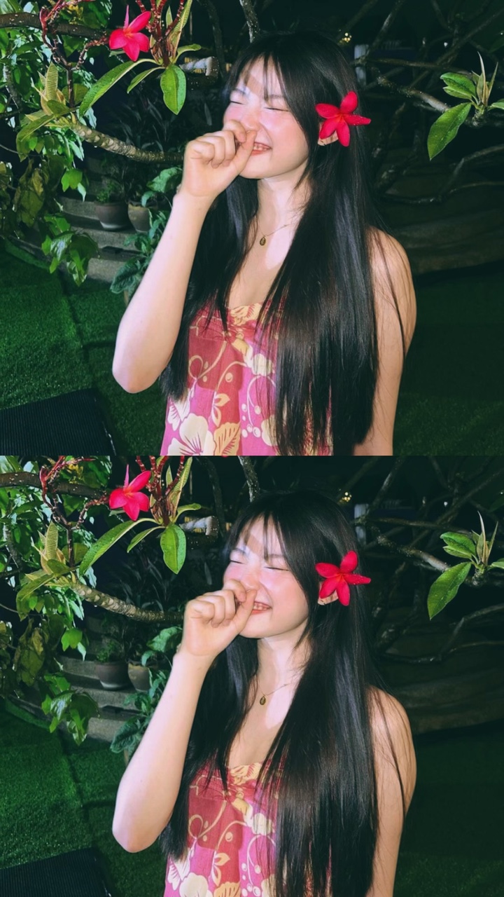 โทนละมุนๆคับ