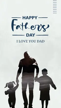 father's day 