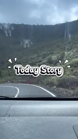 Today story