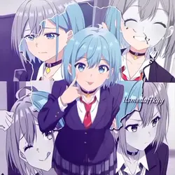 version himari