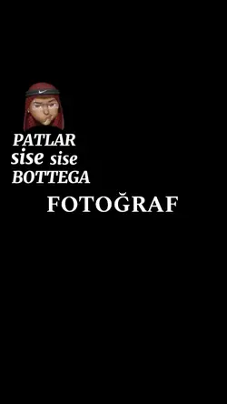 bomba gekdi 