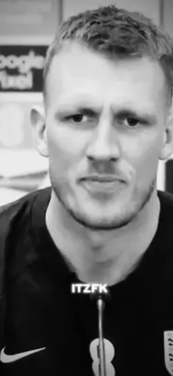 NewcastleUnited edit