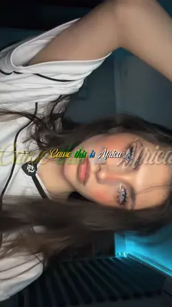 Waka Waka Shakira