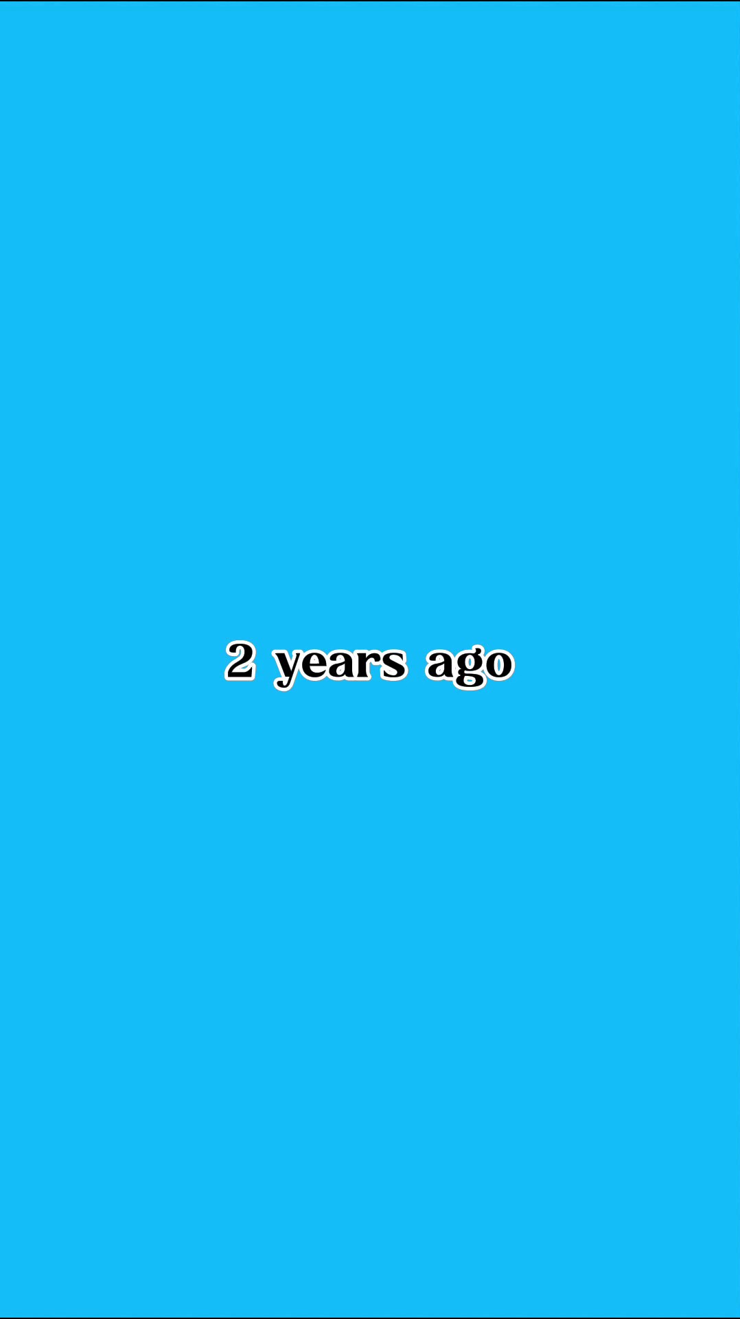 2Clips