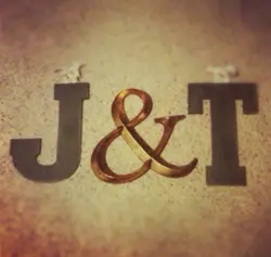 J+t