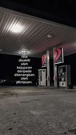 jgn menipu
