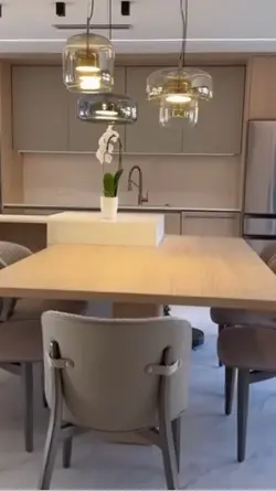 Decoração de casa 