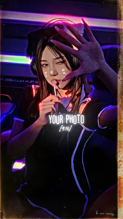 Aesthetic Minimalist