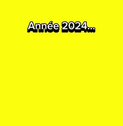année|2024!