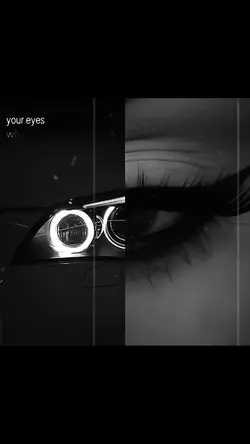 Eyes Template🤌🏻❤️‍🩹